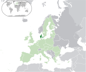 EU-Denmark.svg