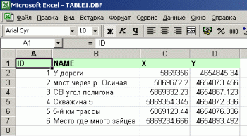 http://www.geofaq.ru/art/begin/excel2av1.gif