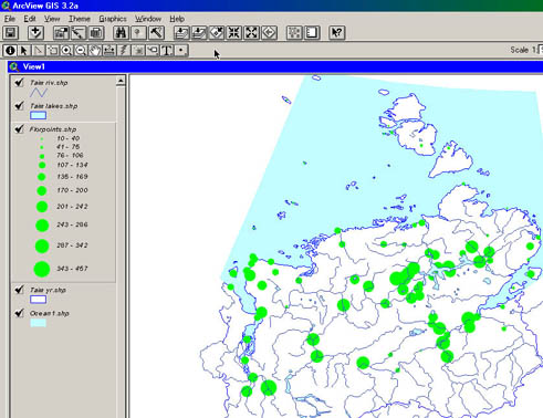 http://gis-lab.info/images/books/329/sql5.jpg