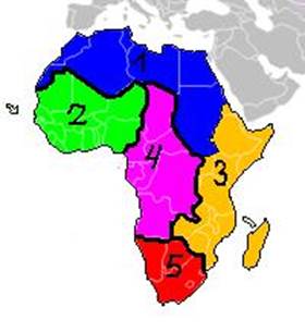 200px-Africa-regions2.jpg