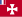 Флаг островов Уоллис и Футуна